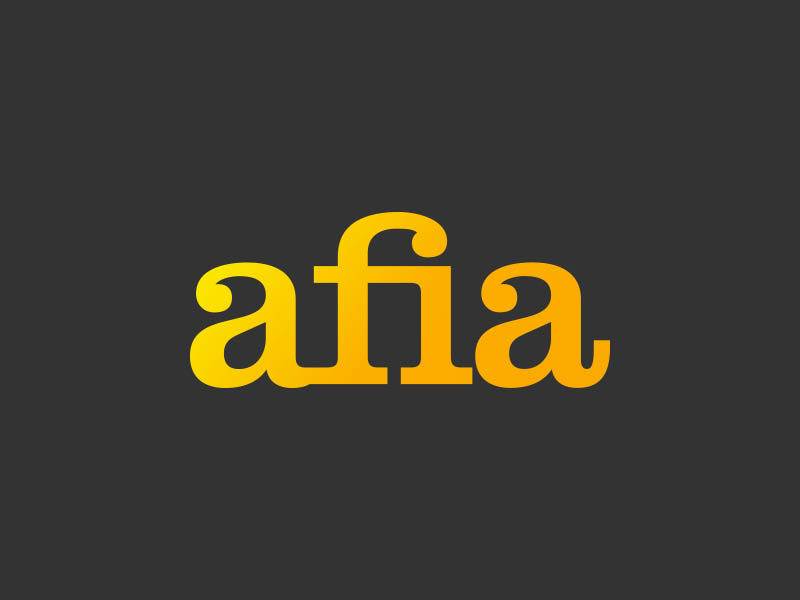 Client logos-Afia