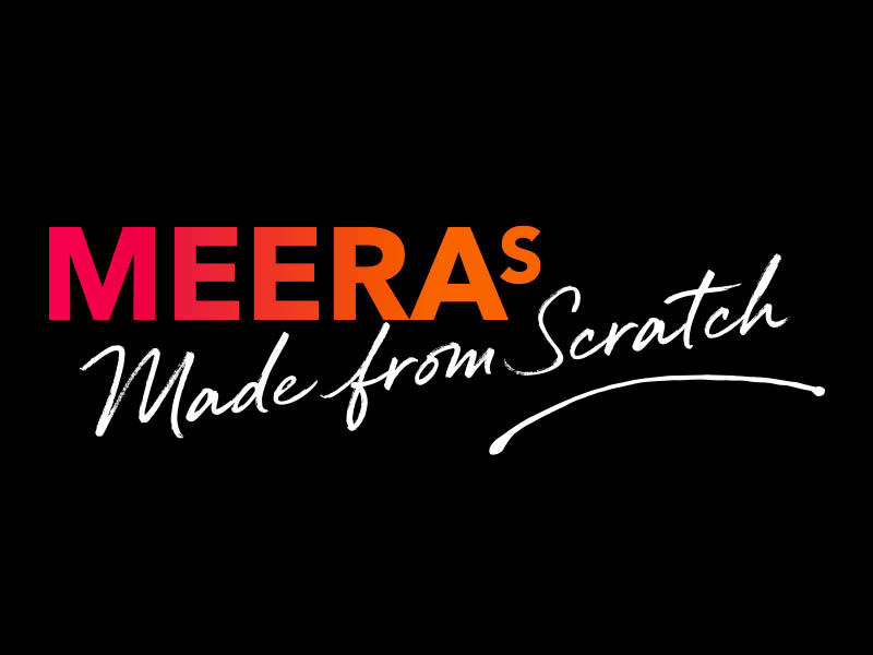 Client logos-Meeras Made from scratch