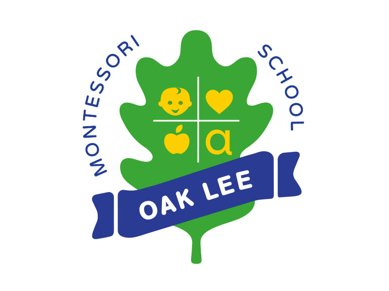 Client logos-Oak Lee Nursery
