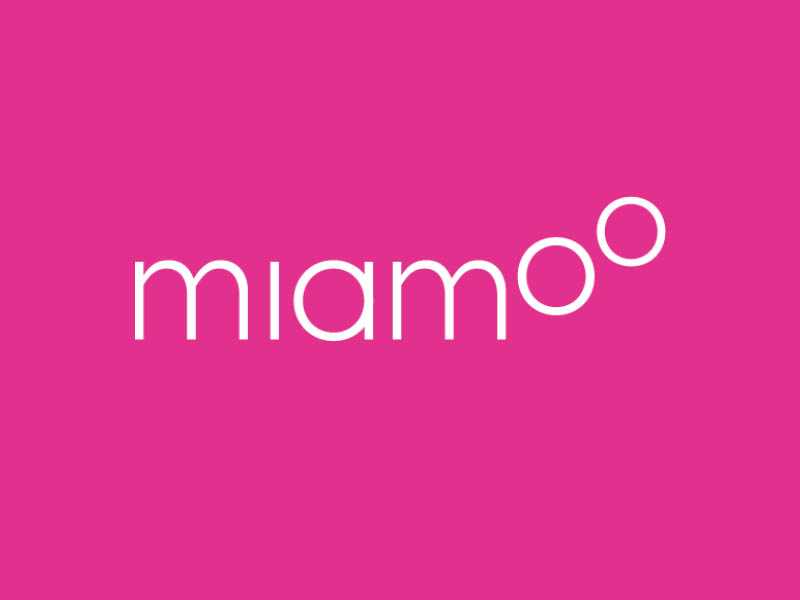 Client logos-miamoo